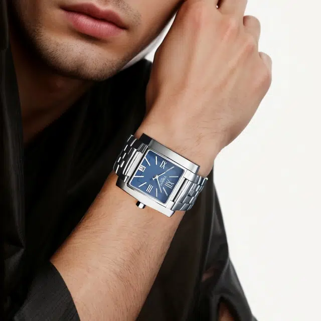 TISSOT T-Trend 32mm T60.1.581.43