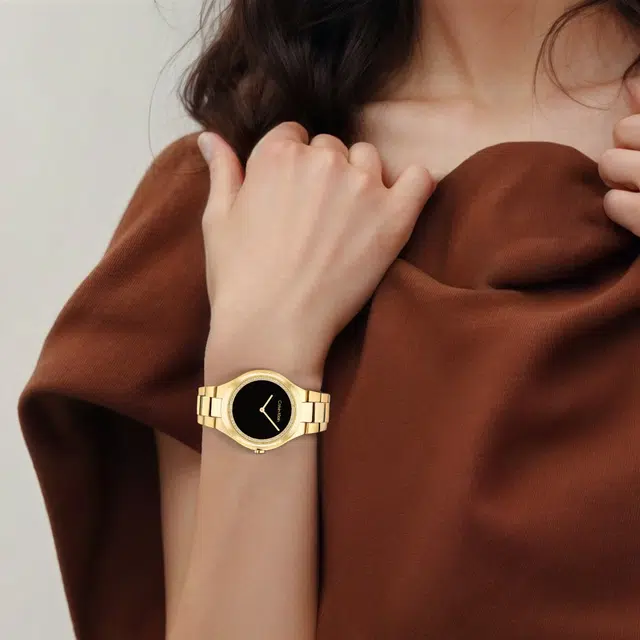 CALVIN KLEIN 36mm 30