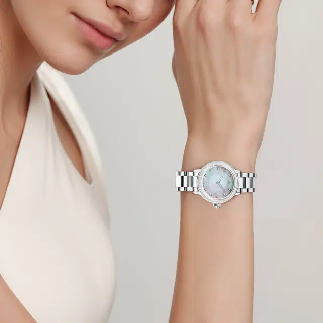 ERNEST BOREL 30 29mm