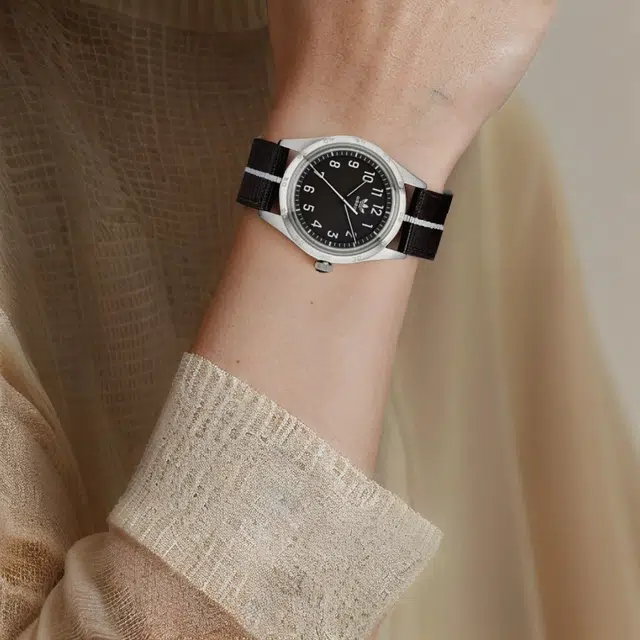 adidas 42mm 50