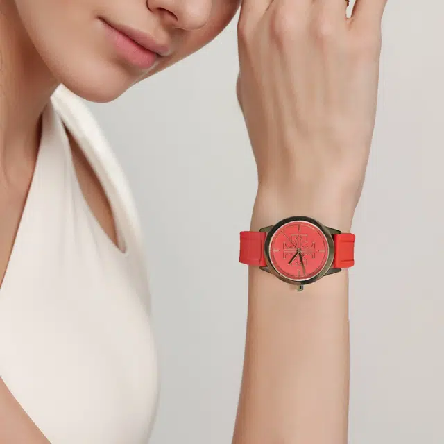 TORY BURCH 36mm 30