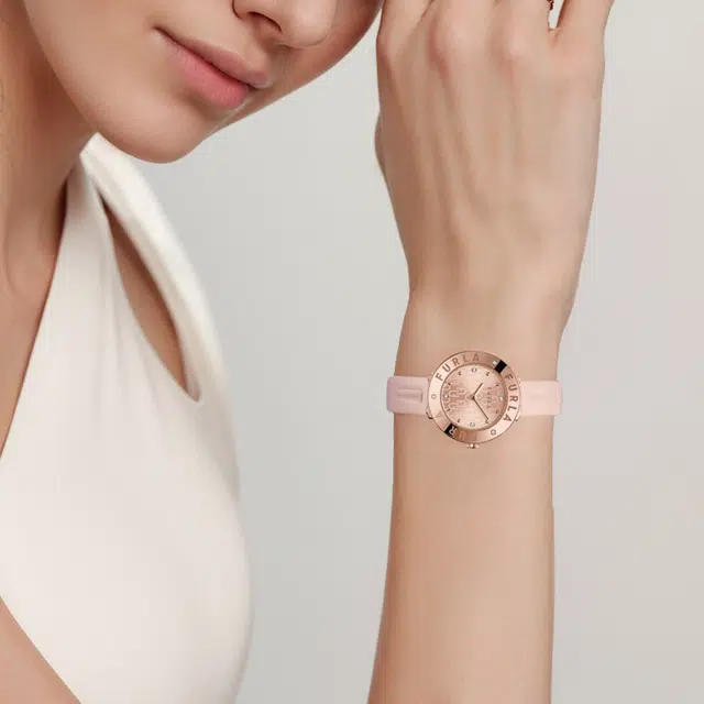 FurlaESSENTIAL 30mm 50 WW00004016L3