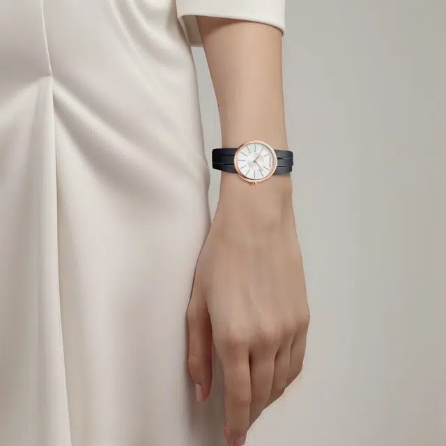CKCalvin Klein 32mm