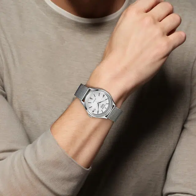 CITIZEN NH8390-89AB