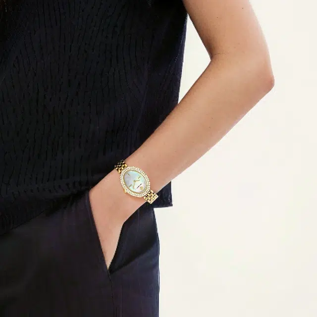 TORY BURCH 28mm 30