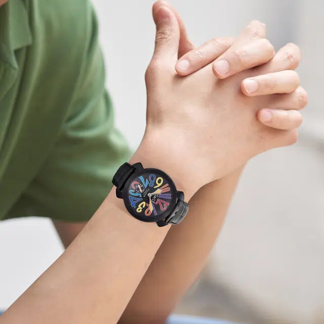 GAGA 48mm 30