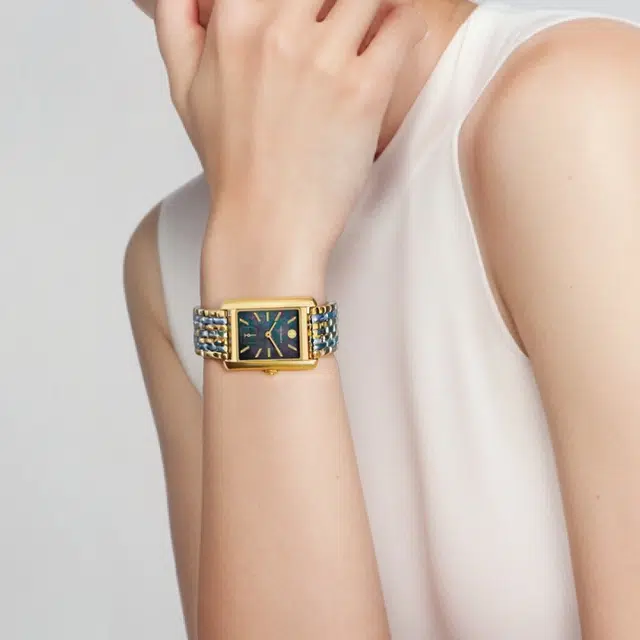 TORY BURCH 25*34mm 30