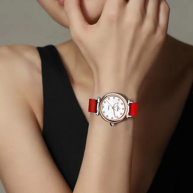TITONI 50 33.5mm PVD