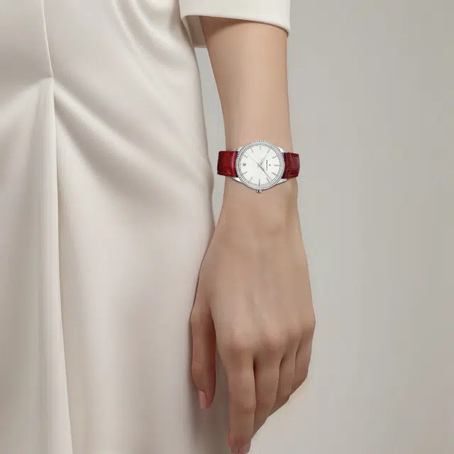 ZENITH CLASSIC 50 36mm