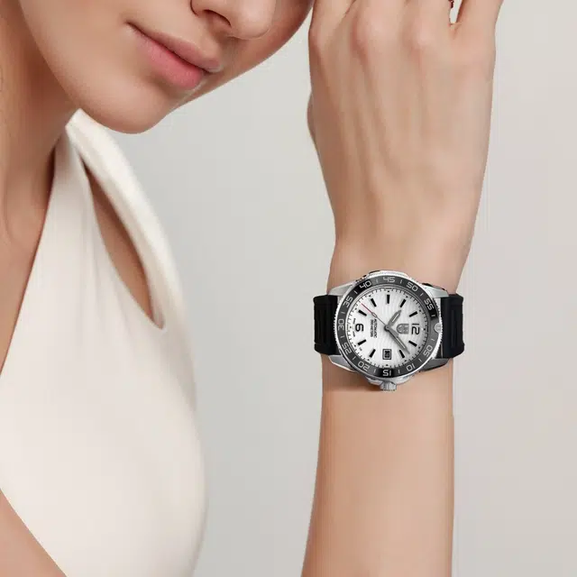 LUMINOX 200 42mm