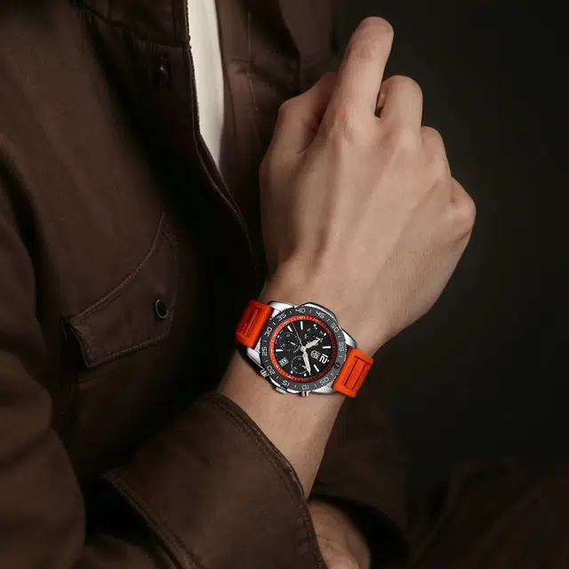 LUMINOX 200 44mm XS.3149