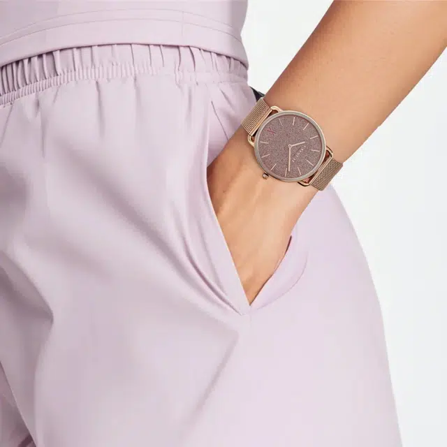 COACH 36mm 30