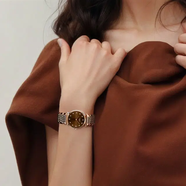 LONGINES 30 29