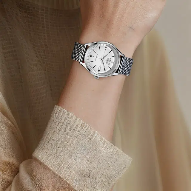 CITIZEN NH8390-89AB