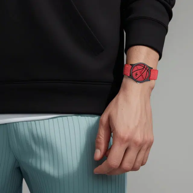 adidas originals 39mm 50