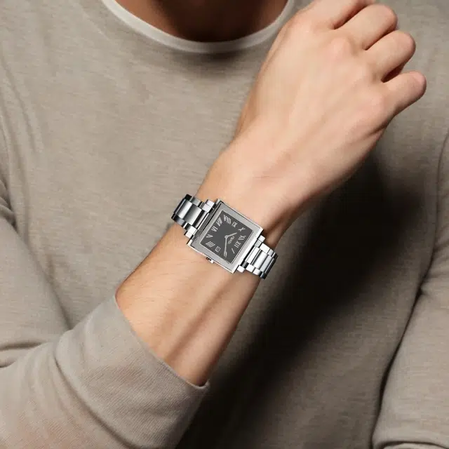 FENDI 34mm 30