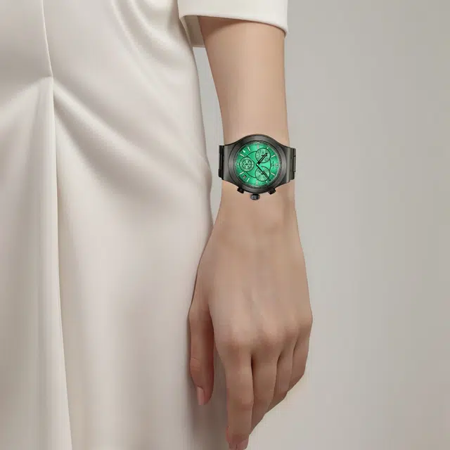 SWATCH 30 43mm