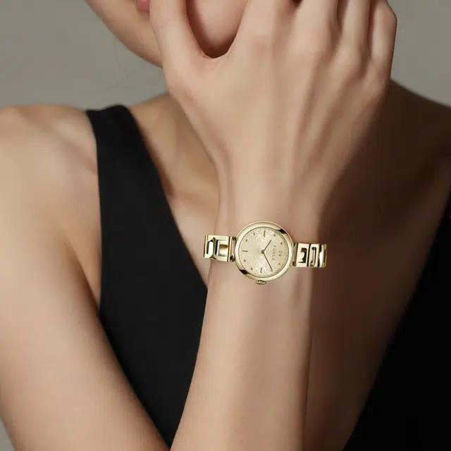 FurlaGLAMOUR CHIC 30mm 50 WW00049003L2