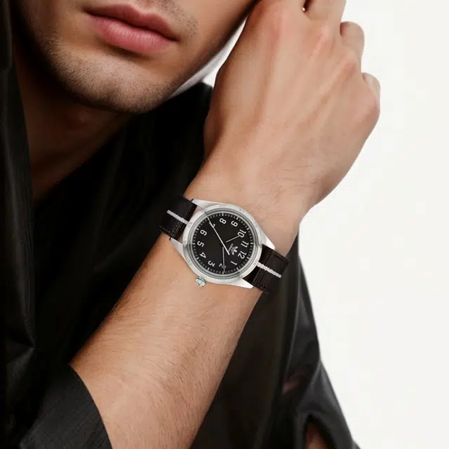 adidas 42mm 50