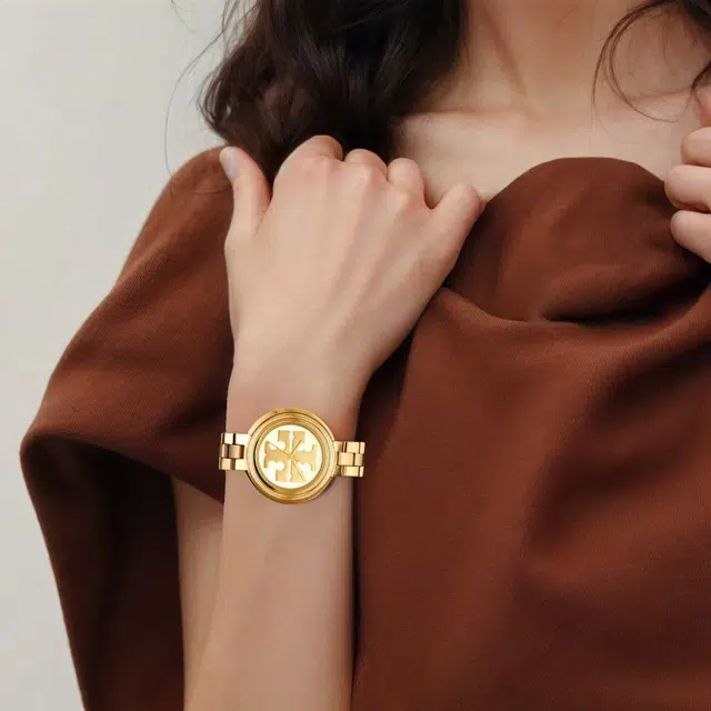 TORY BURCH 36mm 30