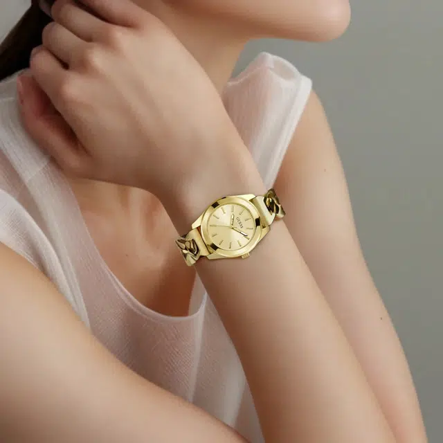 GUESS 32mm 30