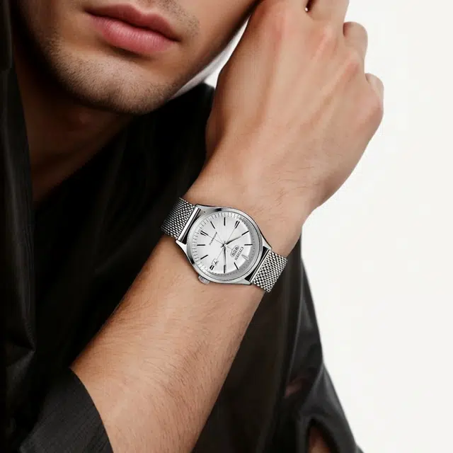 CITIZEN NH8390-89AB