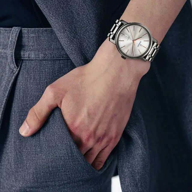 RADO 47mm R14074102