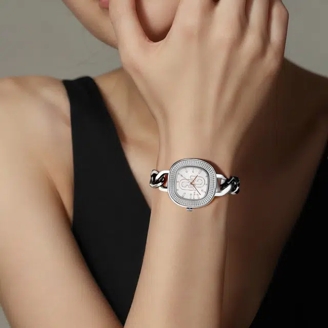 FurlaHERITAGE 32mm 50 WW00048008L1