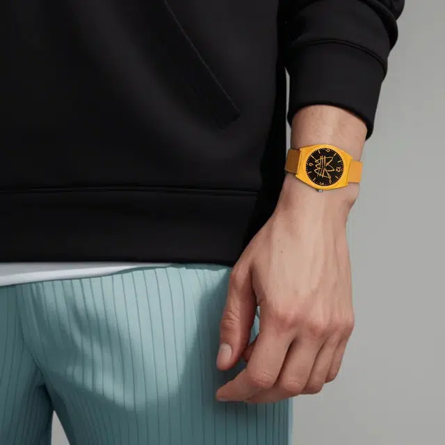 adidas originals 38mm 50
