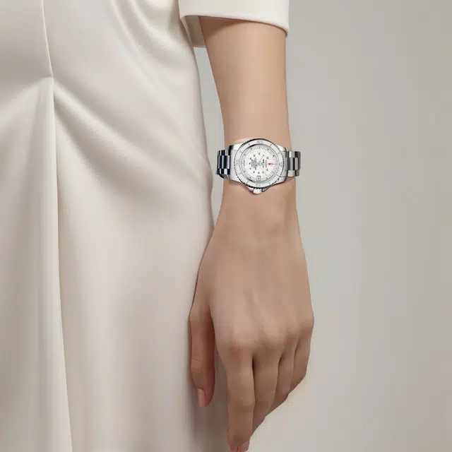 BREITLING 200 36mm