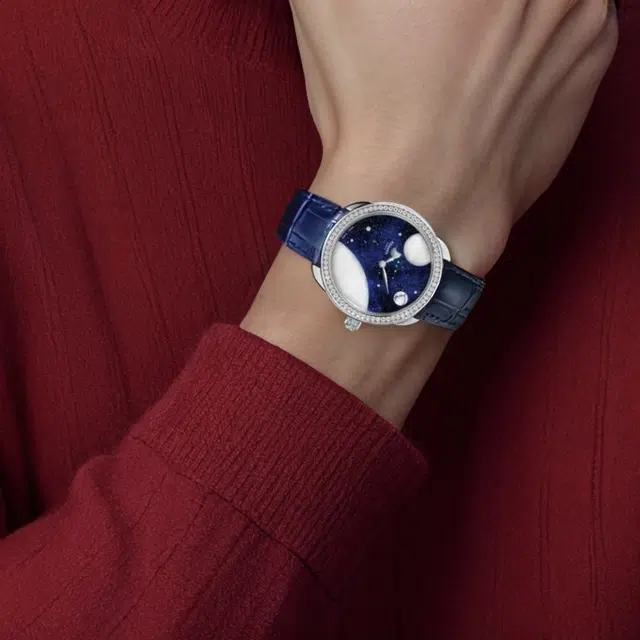 HERMES 38mm 30