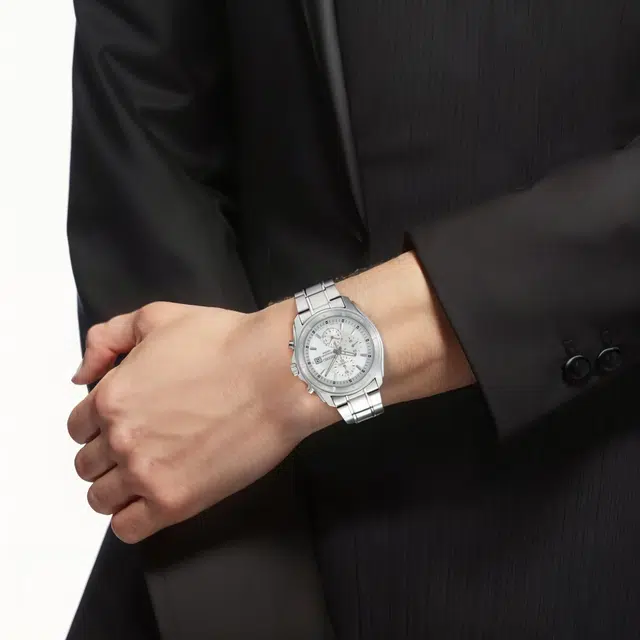 SEIKO 100 41mm