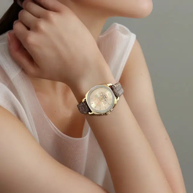 COACH Boyfriend 14502509