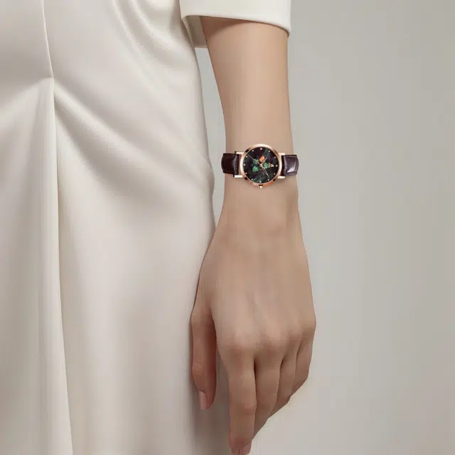 ERNEST BOREL 30m 31mm