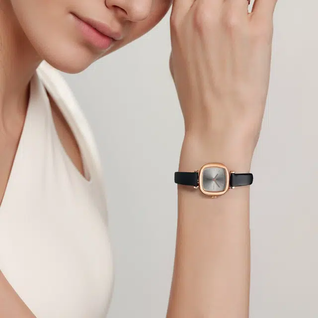 KOMONO NEW-KOM-W1233