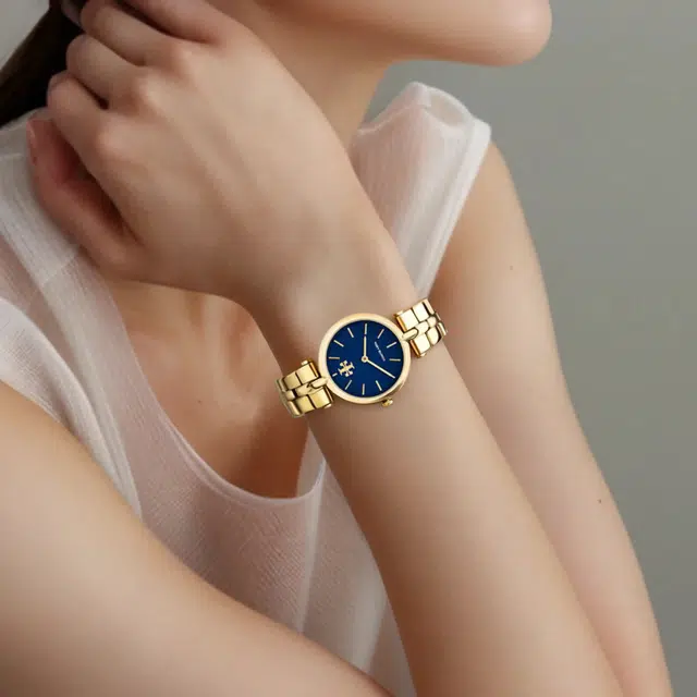 TORY BURCH 30mm 30