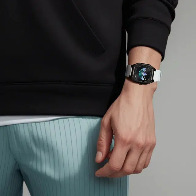 adidas originals 39mm 50