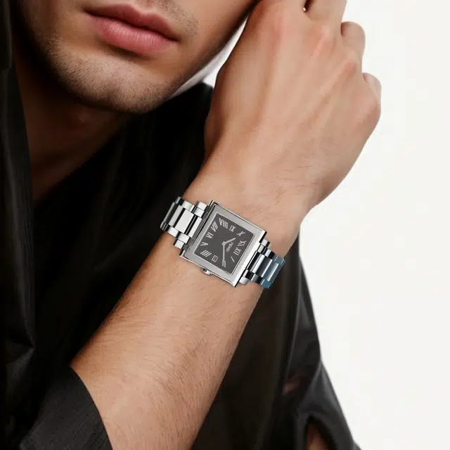 FENDI 34mm 30