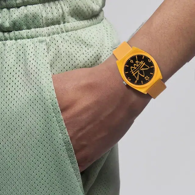 adidas originals 38mm 50