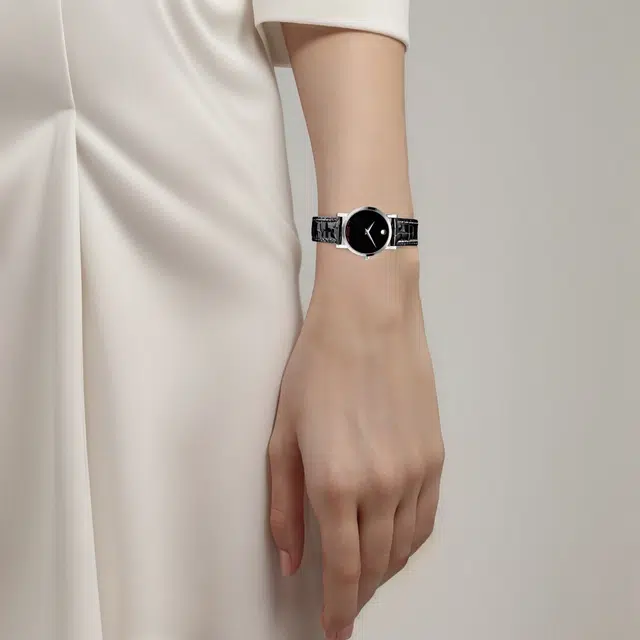 MOVADO 30 26mm