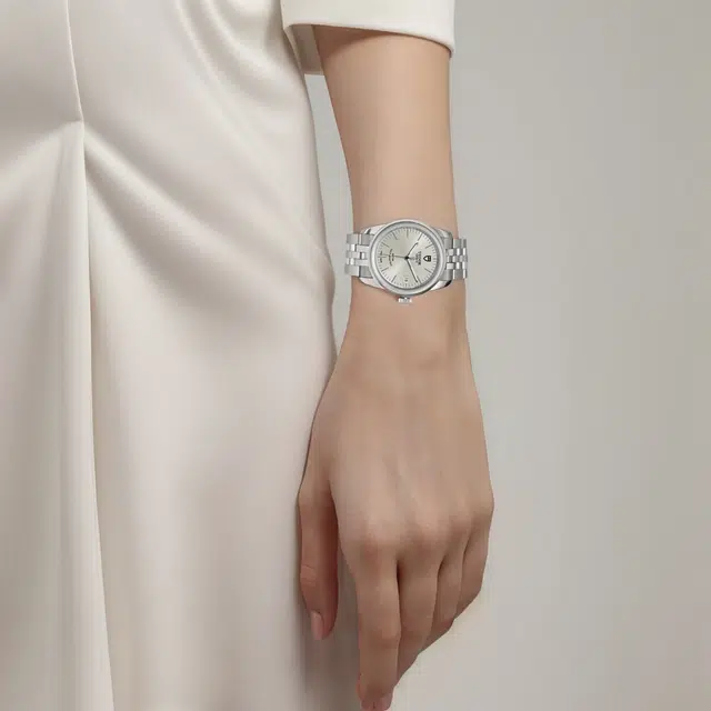 TUDOR 100 36mm M55000-0005