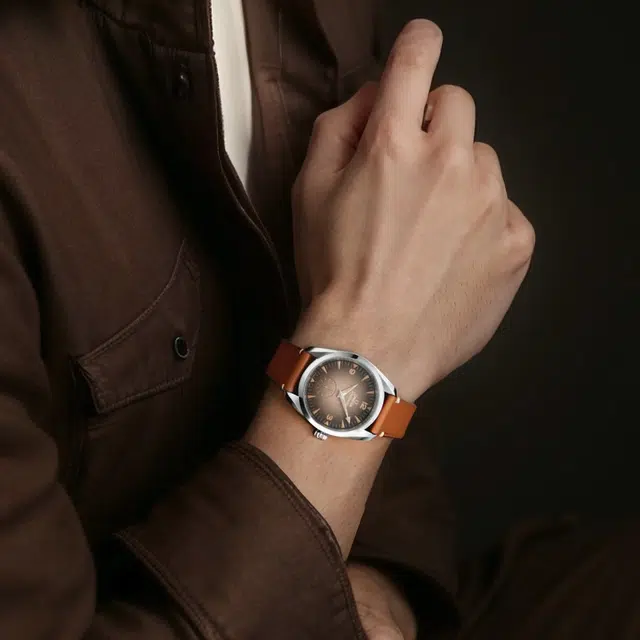 OMEGA 150 38mm
