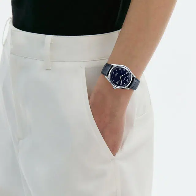 SEIKO presage SJE077J1