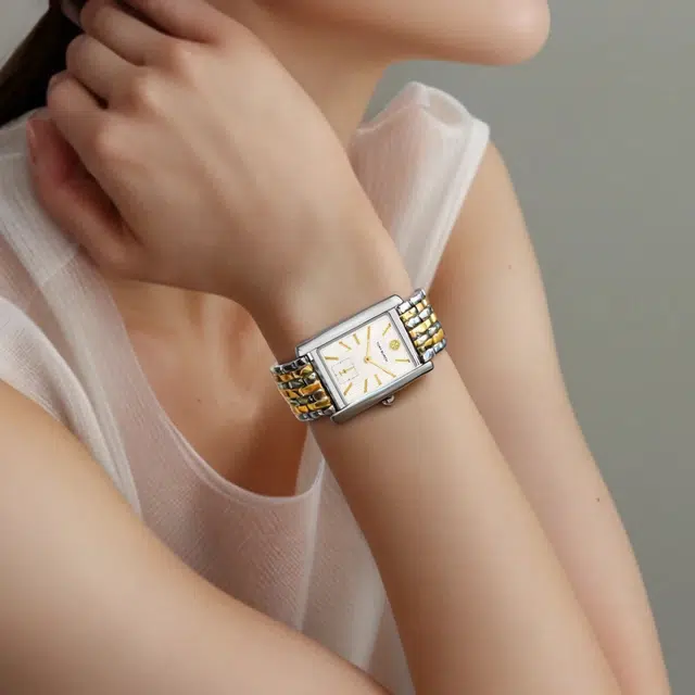 TORY BURCH 25*34mm 30