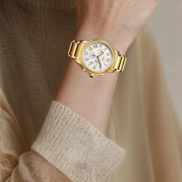 FENDI 42mm 50