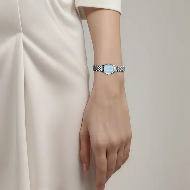 Daniel Wellington OPHELIA 25.5*22mm 30