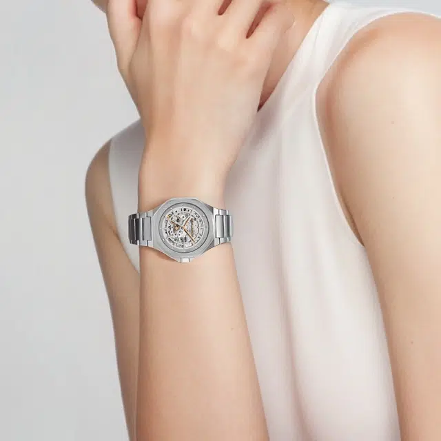 ARMANI EXCHANGEAE 36mm