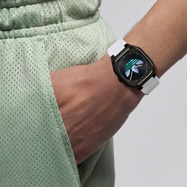 adidas originals 39mm 50