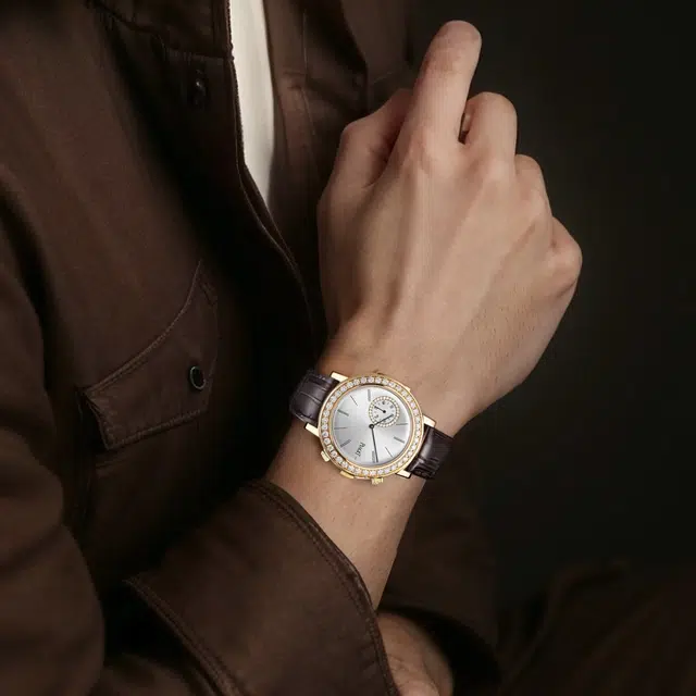 PIAGET ALTIPLANO G0A32151
