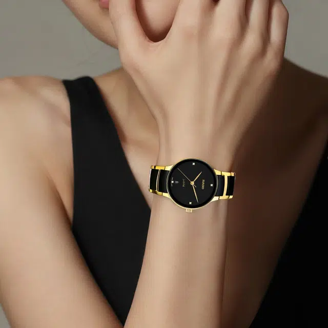 RADO 50 35mm
